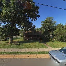 1920 CHERRI DR, FALLS CHURCH, VA 22043