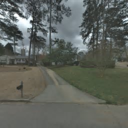 3811 N STRATFORD RD NE, ATLANTA, GA 30342