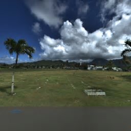 45-225 KANAI PL, KANEOHE, HI 96744
