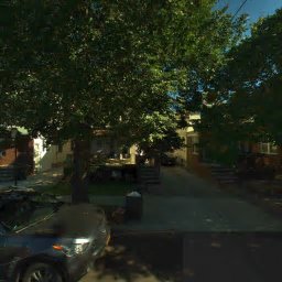 1047 E 32ND ST, BROOKLYN, NY 11210