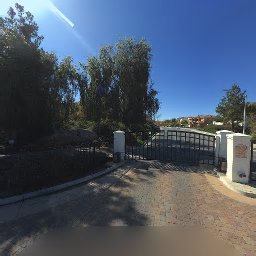 45211 WILLOWICK ST, TEMECULA, CA 92592