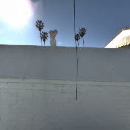 730 SANTIAGO AVE, LONG BEACH, CA 90804