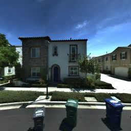 3010 BLACKBERRY AVE, SAN RAMON, CA 94582