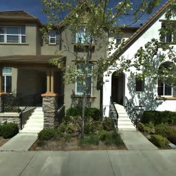 6212 BYRON LN, SAN RAMON, CA 94582