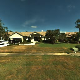 5719 EMERSON POINTE WAY, ORLANDO, FL 32819