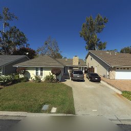 22545 HICKORY PL, LAKE FOREST, CA 92630