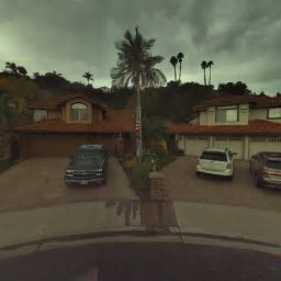 1 SAN ANSELMO, RANCHO SANTA MARGARITA, CA 92688