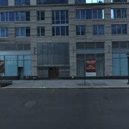 50 RIVERSIDE BLVD APT 21B, NEW YORK, NY 10069