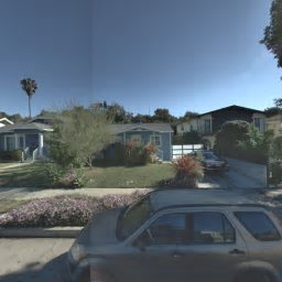 4018 W AVENUE 41, LOS ANGELES, CA 90065