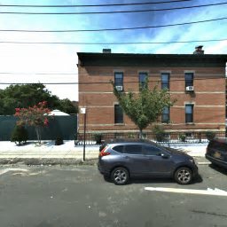 473 VANDERVOORT AVE, BROOKLYN, NY 11222