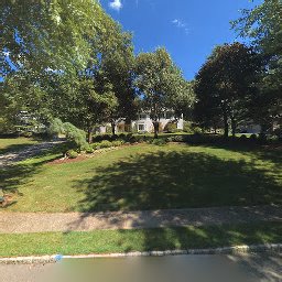 18 KNIGHTS BRIDGE DR, RANDOLPH, NJ 07869
