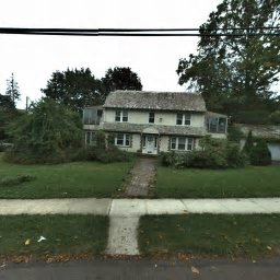 17622 CROYDON RD, JAMAICA, NY 11432