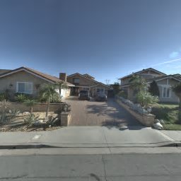 638 S PATHFINDER TRL, ANAHEIM, CA 92807