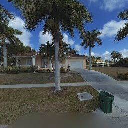 806 BLUEBONNET CT, MARCO ISLAND, FL 34145