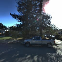 804 HUDSON ST, REDWOOD CITY, CA 94061
