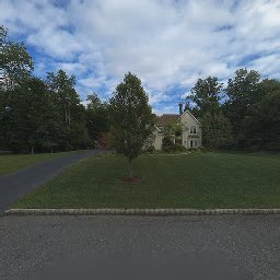 5 LETY LN, SUFFERN, NY 10901