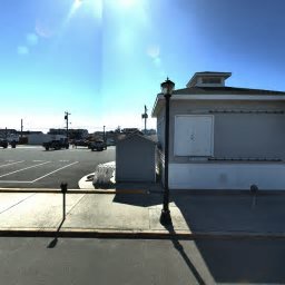 324 45TH PL, SEA ISLE CITY, NJ 08243