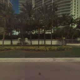 20155 NE 38TH CT APT 1802, MIAMI, FL 33180