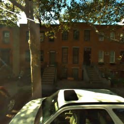 446 DEGRAW ST, BROOKLYN, NY 11217