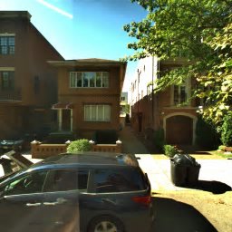1654 46TH ST, BROOKLYN, NY 11204