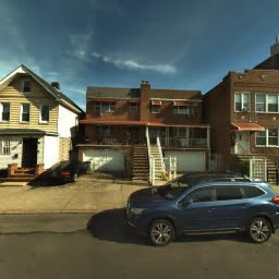 1336 ODELL ST, BRONX, NY 10462