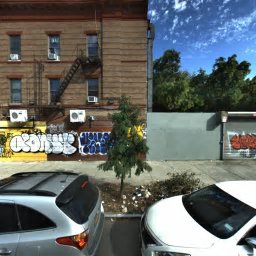566 BAINBRIDGE ST, BROOKLYN, NY 11233