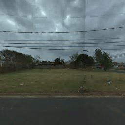 1169 BEDFORD ST, AUSTIN, TX 78702