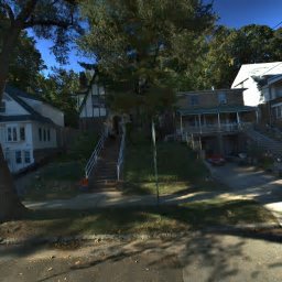 21277 WHITEHALL TER, QUEENS VILLAGE, NY 11427