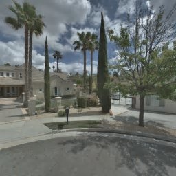 2172 WOOD HOLLOW CT, SAN JOSE, CA 95138