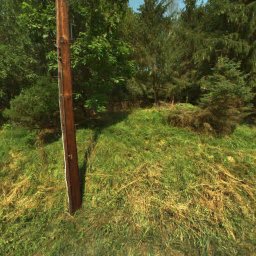 19 POWDER HILL RD, SADDLE RIVER, NJ 07458