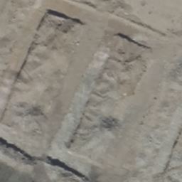 3808 E ISLAY DR, KAMAS, UT 84036
