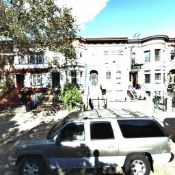 815 LINCOLN PL, BROOKLYN, NY 11216