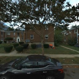 16009 76TH AVE, FRESH MEADOWS, NY 11366