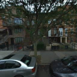 88 HEWES ST, BROOKLYN, NY 11249