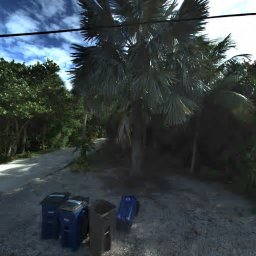 16977 CAPTIVA DR # 979, CAPTIVA, FL 33924