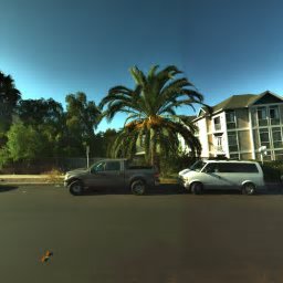 2628 BROADWAY, SAN DIEGO, CA 92102