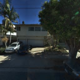 8134 PERSHING DR, PLAYA DEL REY, CA 90293