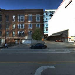 26 E 14TH PL APT 16W, CHICAGO, IL 60605
