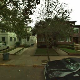 1439 E 27TH ST, BROOKLYN, NY 11210