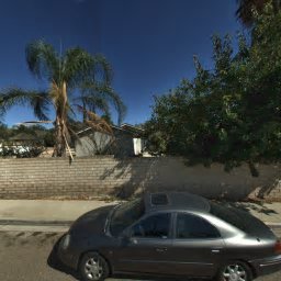 3297 AVENIDA SIMI, SIMI VALLEY, CA 93063
