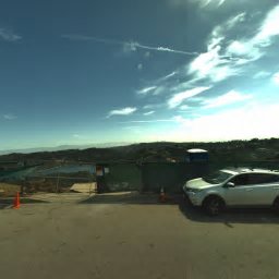 1952 STRADELLA RD, LOS ANGELES, CA 90077