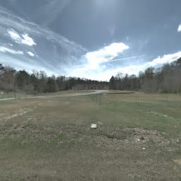 2000 ENON RD SW LOT 1, ATLANTA, GA 30331