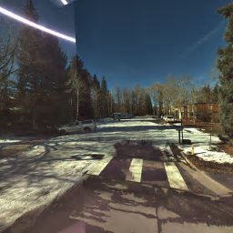 102 N 8TH ST UNIT W4, ASPEN, CO 81611