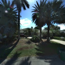 7480 SW 179TH ST, MIAMI, FL 33157