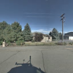 5405 ELDRIDGE ST, ARVADA, CO 80002