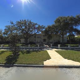 415 S ROYAL PALM WAY, TAMPA, FL 33609