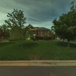 43864 ASHLAWN CT, ASHBURN, VA 20147