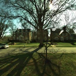 4213 KINGCREST PKWY, RICHMOND, VA 23221