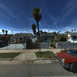 843 N EDGEMONT ST, LOS ANGELES, CA 90029