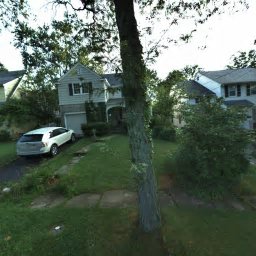 11 EDGEWOOD TER, MILLBURN, NJ 07041